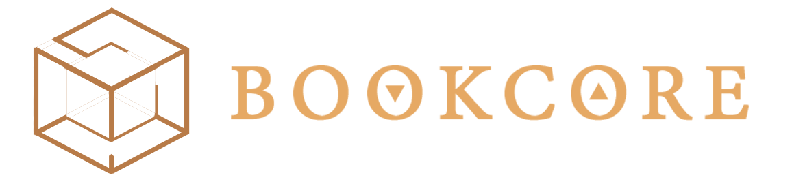 BookCore