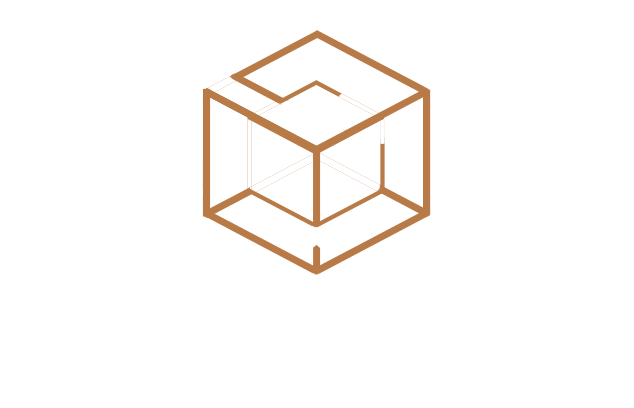 BookCore